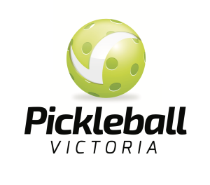Pickleball Victoria